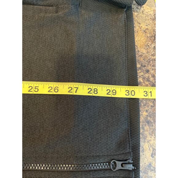 Adidas NEW Men Team Issue Bomber Jacket Black Size Large - Picture 9 of 10